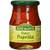 Feinkost Dittmann Rote Paprika geröstet
