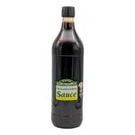 Feinkost Dittmann Worcestershire Sauce