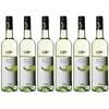 Pinot Grigio von Feinkost Käfer