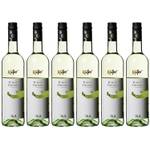 Feinkost Käfer Pinot Grigio