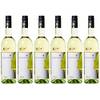 Chardonnay von Feinkost Käfer