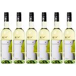 Feinkost Käfer Chardonnay