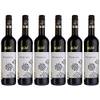 Primitivo Trocken von Feinkost Käfer