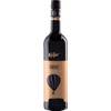 Shiraz Australien trocken von Feinkost Käfer