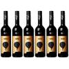 Shiraz Australien von Feinkost Käfer