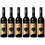 Feinkost Käfer Shiraz Australien