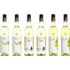 Weinpaket Weißwein von Feinkost Käfer