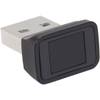 FPS00200 von FeinTech