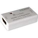 FeinTech VMR00100