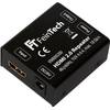 VMR00200 von FeinTech