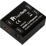 FeinTech VMR00200