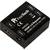 FeinTech VMR00200