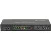 VMS02400 von FeinTech