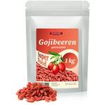 Feinwälder Gojibeeren