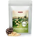 Feinwälder Pinienkerne