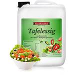 Feinwälder Tafelessig