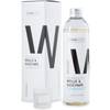 Wolle & Kaschmir Feinwaschmittel von CLEANATICS
