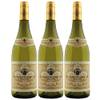 Cru AOC Labouré-Roi von FeinWert