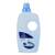 Felce Azzurra Duftendes Bügelwasser