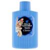 Talkumpuder von Felce Azzurra