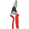 10 von Felco