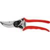 11 von Felco