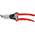 11 von Felco