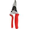 17 von Felco