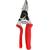 Felco 17