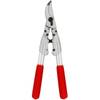 200A-40 von Felco