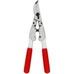 Felco 200A-40