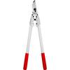 200A-60 von Felco