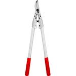 Felco 200A-60
