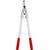Felco 200A-60