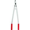 21 von Felco