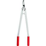 Felco 21