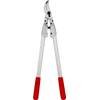 210A-60 von Felco