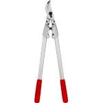 Felco 210A-60