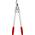 210A-60 von Felco