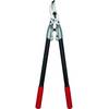 210C-60 von Felco