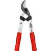 211-40 von Felco