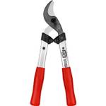 Felco 211-40