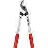 211-50 von Felco