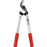 Felco 211-50