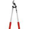 211-60 von Felco