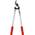 211-60 von Felco