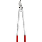 Felco 22