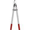 220 von Felco