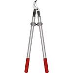 Felco 220
