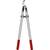 Felco 220